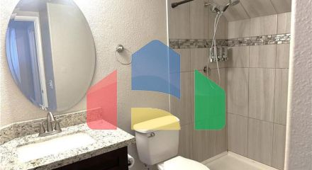 Residential - Single Family Home - Henderson, Nevada, United States - United States