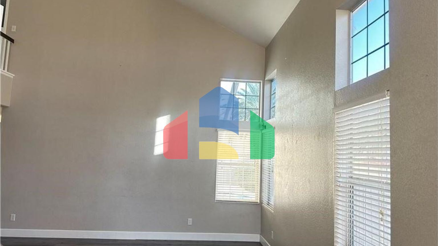 Residential - Single Family Home - Henderson, Nevada, United States - United States