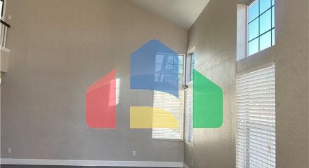 Residential - Single Family Home - Henderson, Nevada, United States - United States