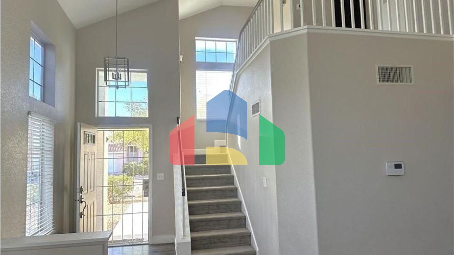 Residential - Single Family Home - Henderson, Nevada, United States - United States