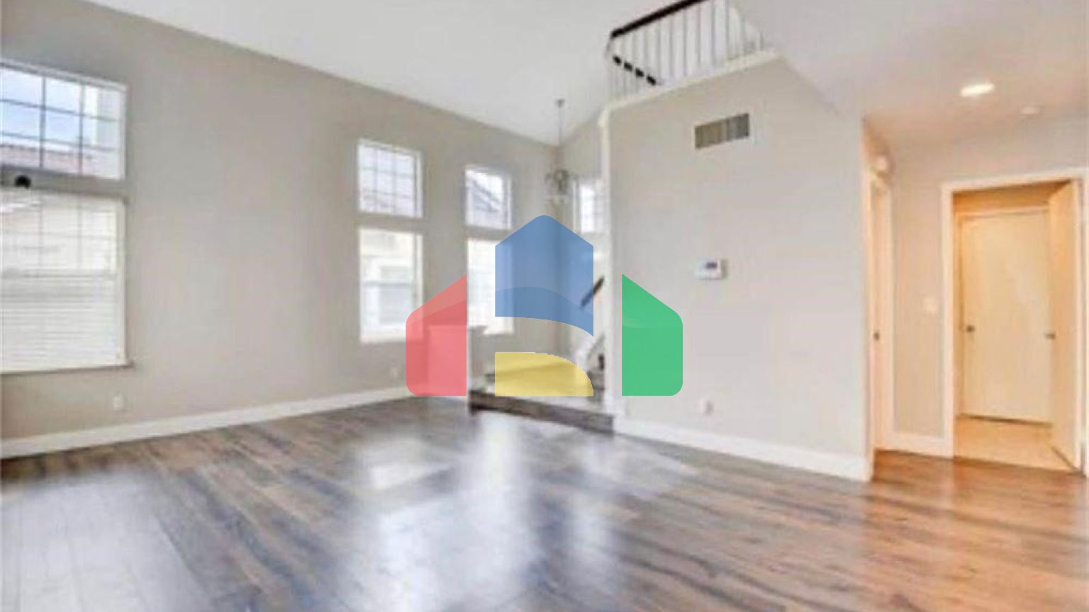 Residential - Single Family Home - Henderson, Nevada, United States - United States