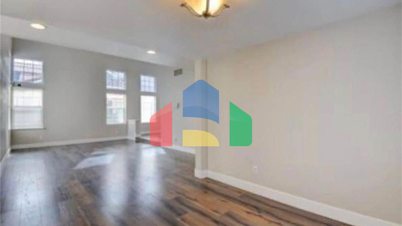 Residential - Single Family Home - Henderson, Nevada, United States - United States