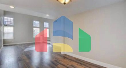 Residential - Single Family Home - Henderson, Nevada, United States - United States