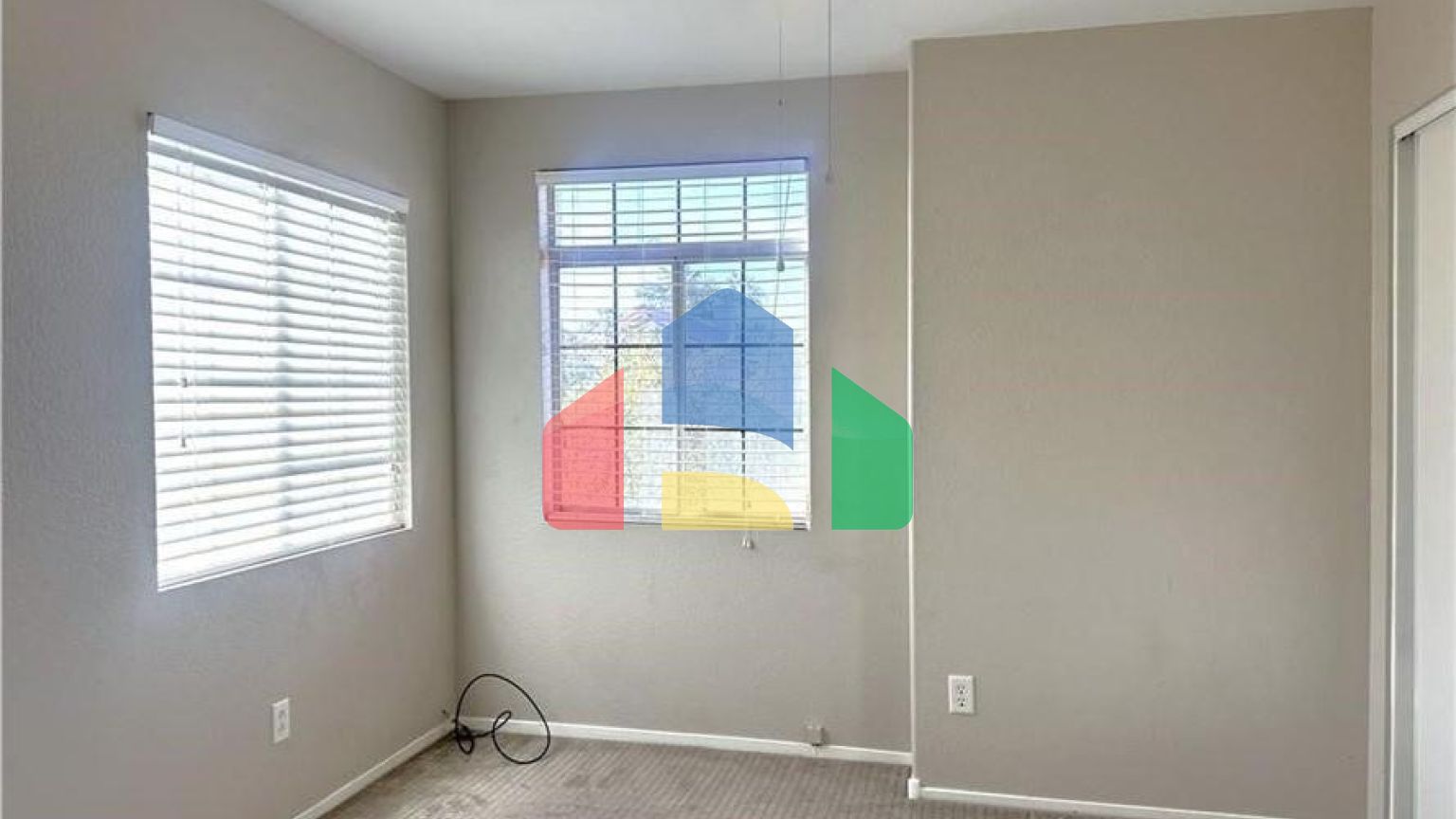 Residential - Single Family Home - Henderson, Nevada, United States - United States