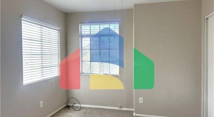 Residential - Single Family Home - Henderson, Nevada, United States - United States