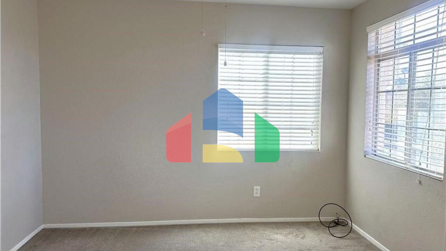 Residential - Single Family Home - Henderson, Nevada, United States - United States