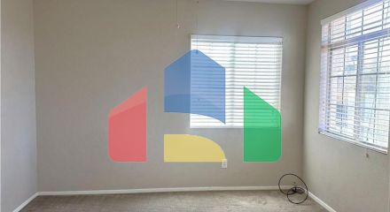 Residential - Single Family Home - Henderson, Nevada, United States - United States