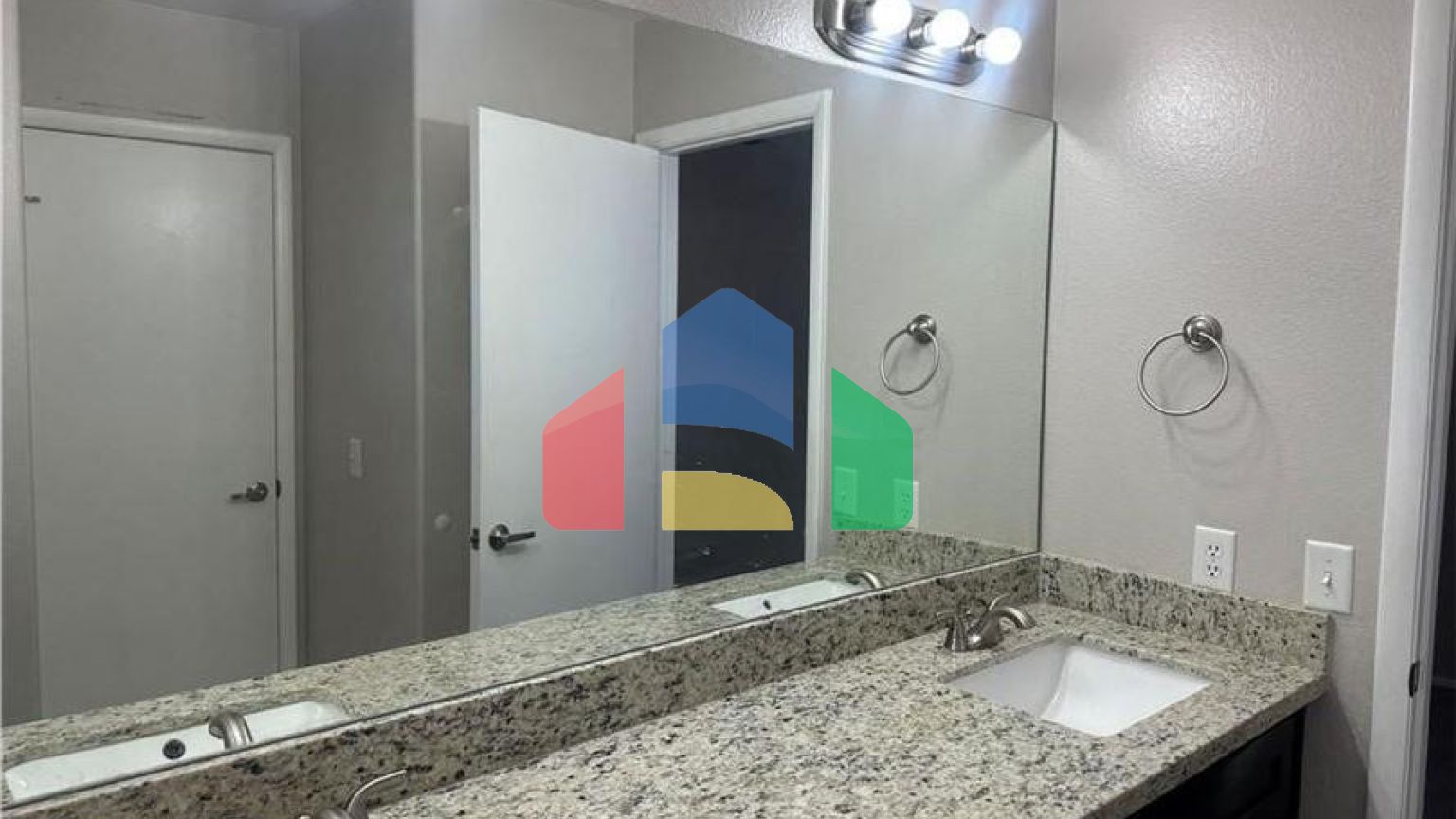 Residential - Single Family Home - Henderson, Nevada, United States - United States