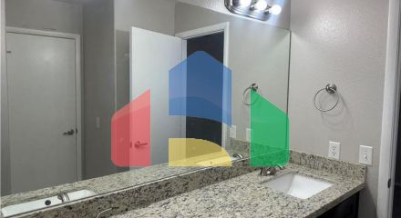 Residential - Single Family Home - Henderson, Nevada, United States - United States