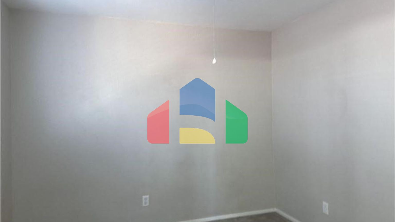 Residential - Single Family Home - Henderson, Nevada, United States - United States