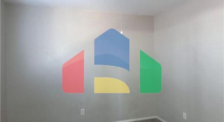 Residential - Single Family Home - Henderson, Nevada, United States - United States