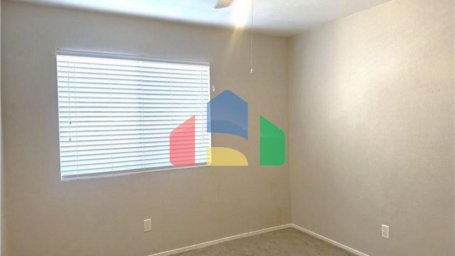 Residential - Single Family Home - Henderson, Nevada, United States - United States