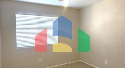 Residential - Single Family Home - Henderson, Nevada, United States - United States