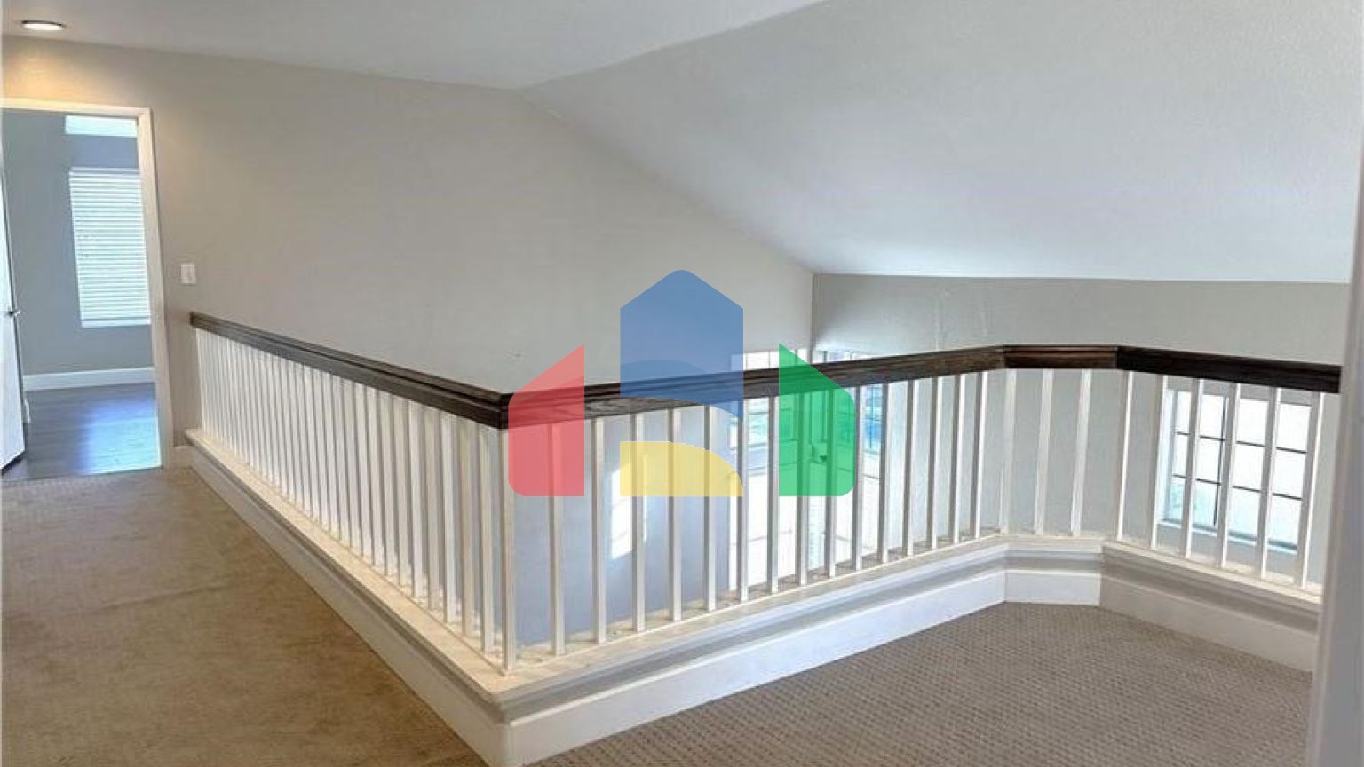 Residential - Single Family Home - Henderson, Nevada, United States - United States