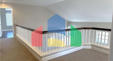 Residential - Single Family Home - Henderson, Nevada, United States - United States