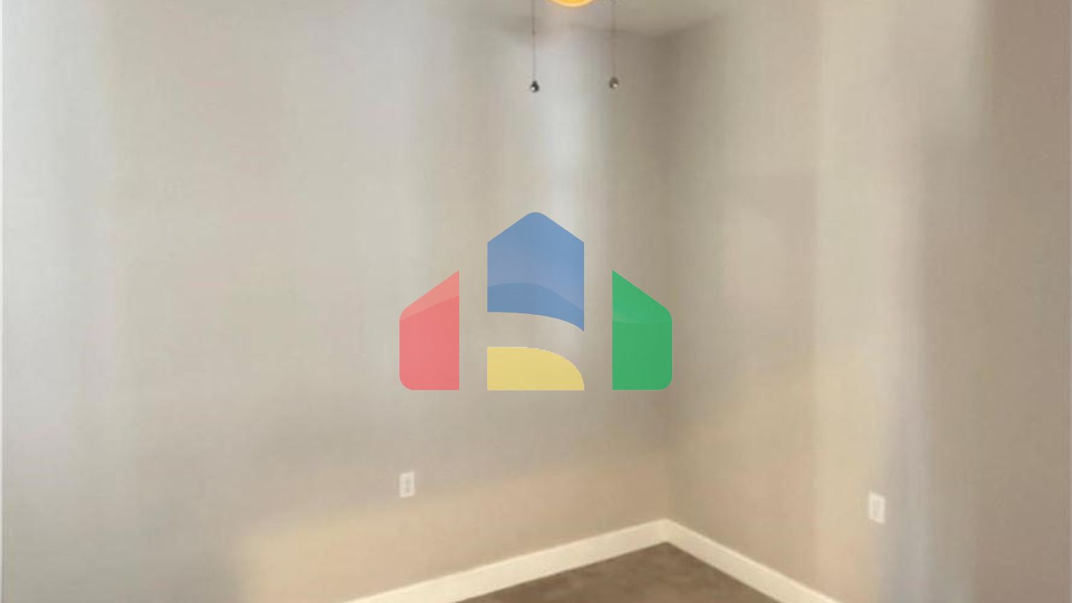 Residential - Single Family Home - Henderson, Nevada, United States - United States