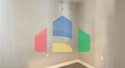 Residential - Single Family Home - Henderson, Nevada, United States - United States