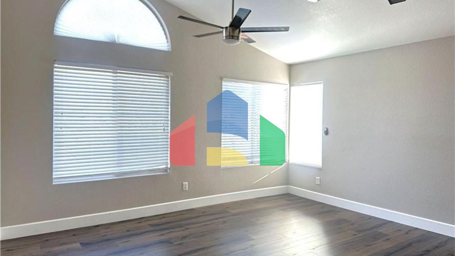 Residential - Single Family Home - Henderson, Nevada, United States - United States