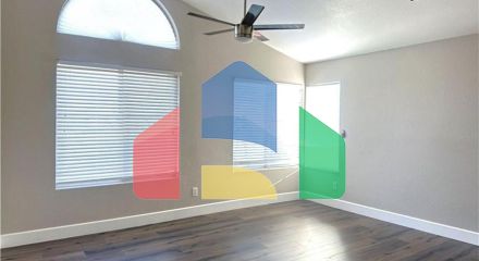 Residential - Single Family Home - Henderson, Nevada, United States - United States