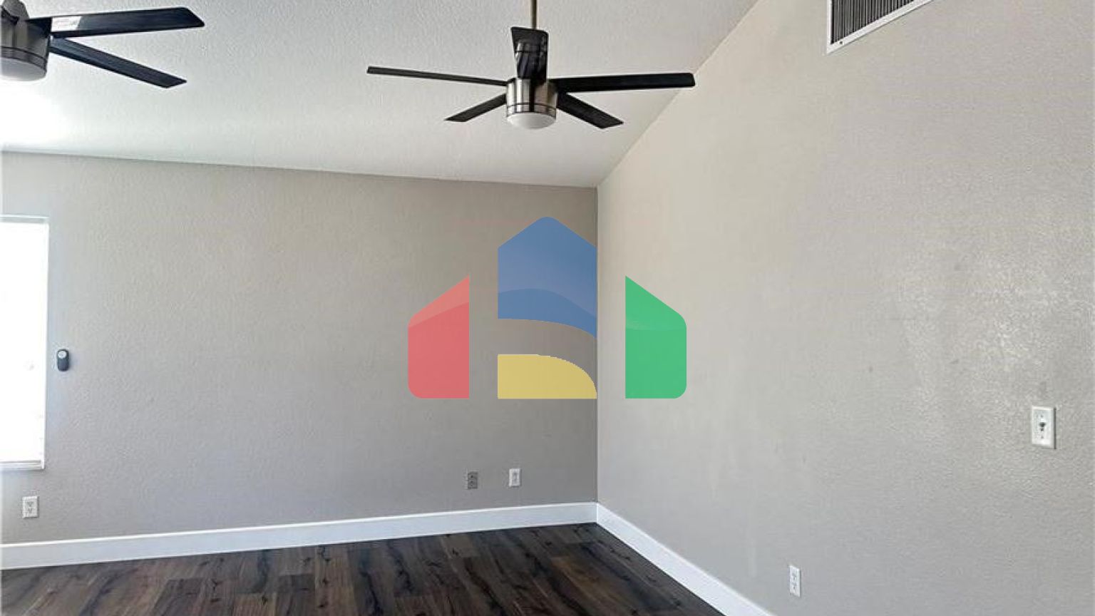 Residential - Single Family Home - Henderson, Nevada, United States - United States