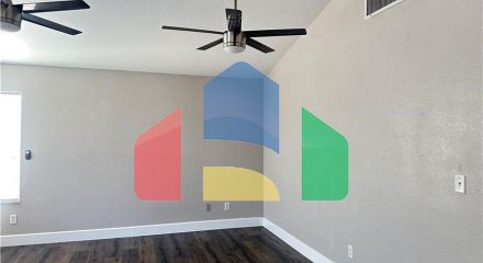 Residential - Single Family Home - Henderson, Nevada, United States - United States