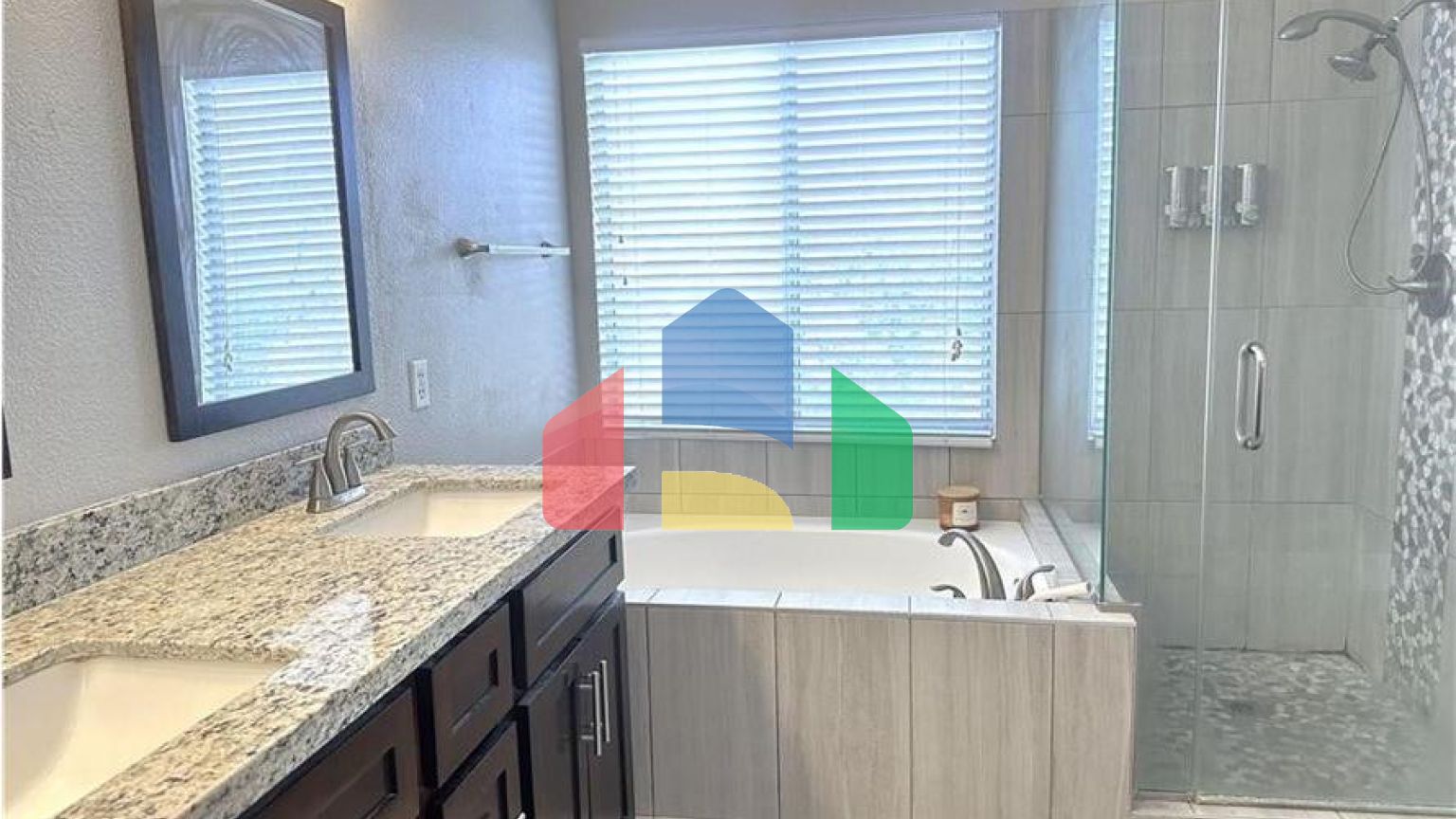 Residential - Single Family Home - Henderson, Nevada, United States - United States