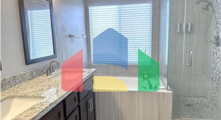 Residential - Single Family Home - Henderson, Nevada, United States - United States