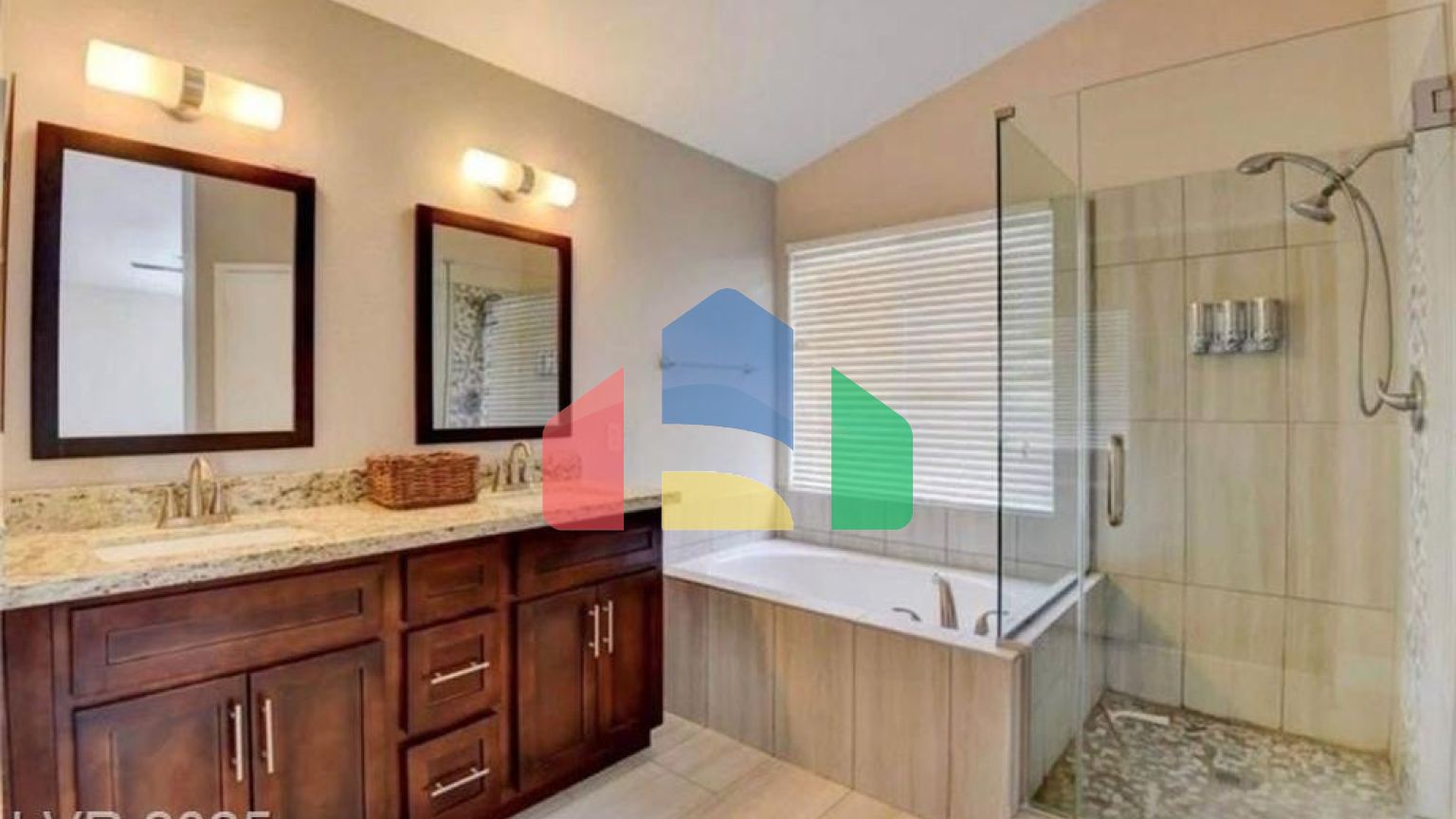 Residential - Single Family Home - Henderson, Nevada, United States - United States