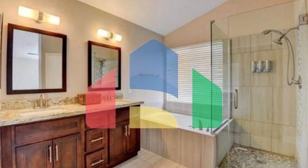 Residential - Single Family Home - Henderson, Nevada, United States - United States