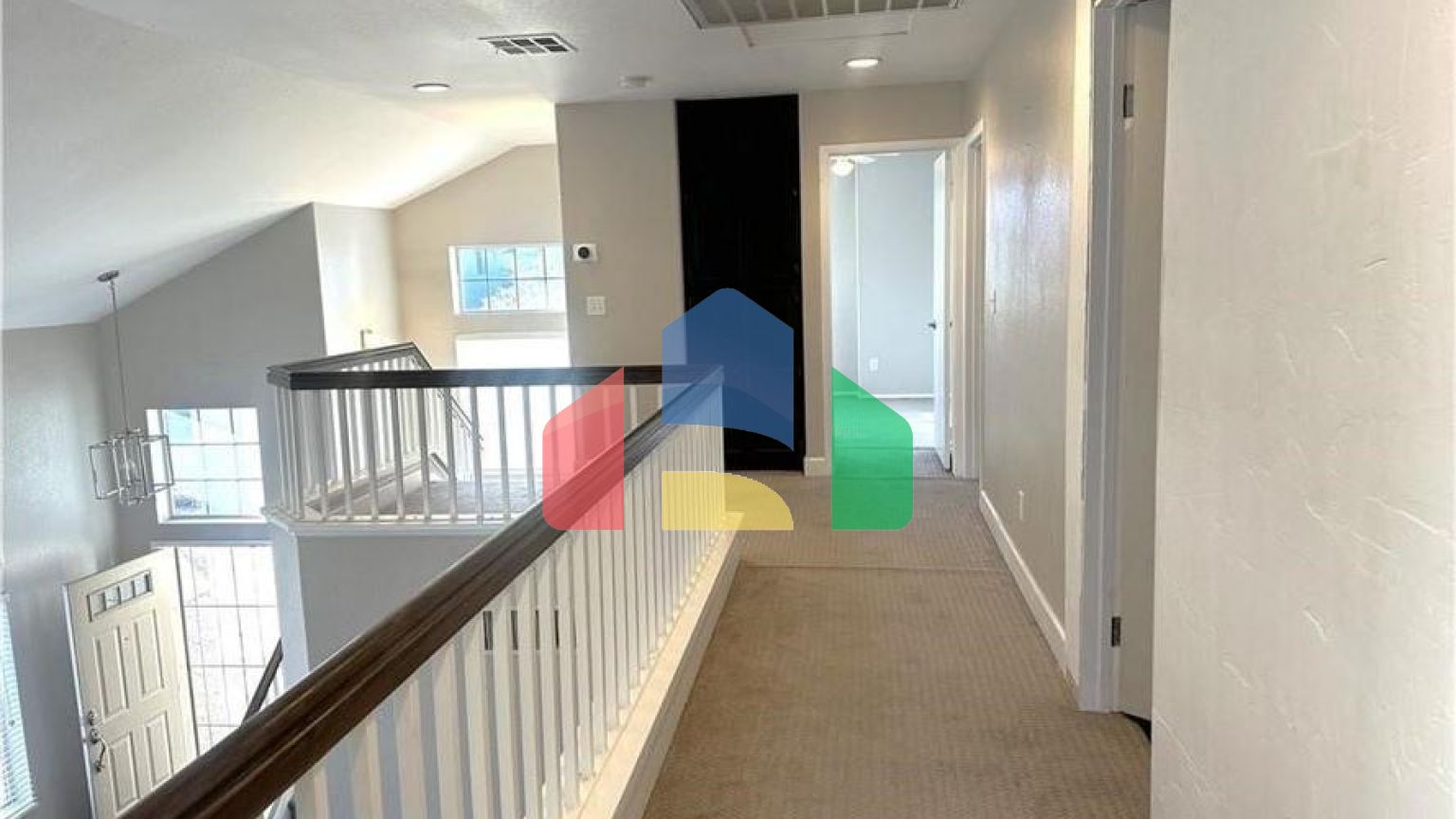 Residential - Single Family Home - Henderson, Nevada, United States - United States