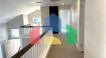 Residential - Single Family Home - Henderson, Nevada, United States - United States