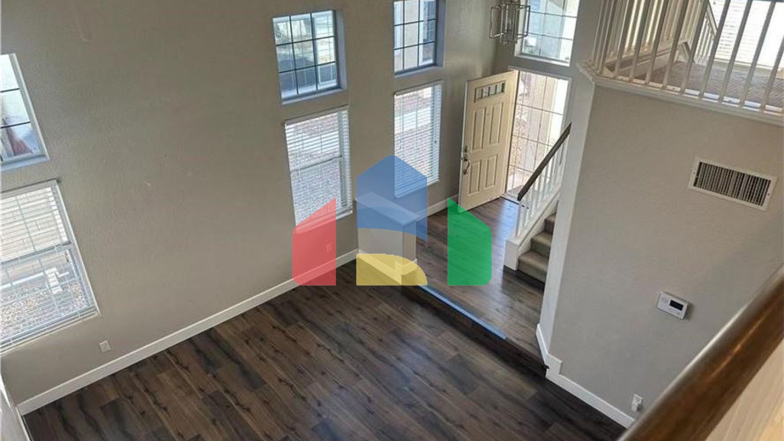 Residential - Single Family Home - Henderson, Nevada, United States - United States