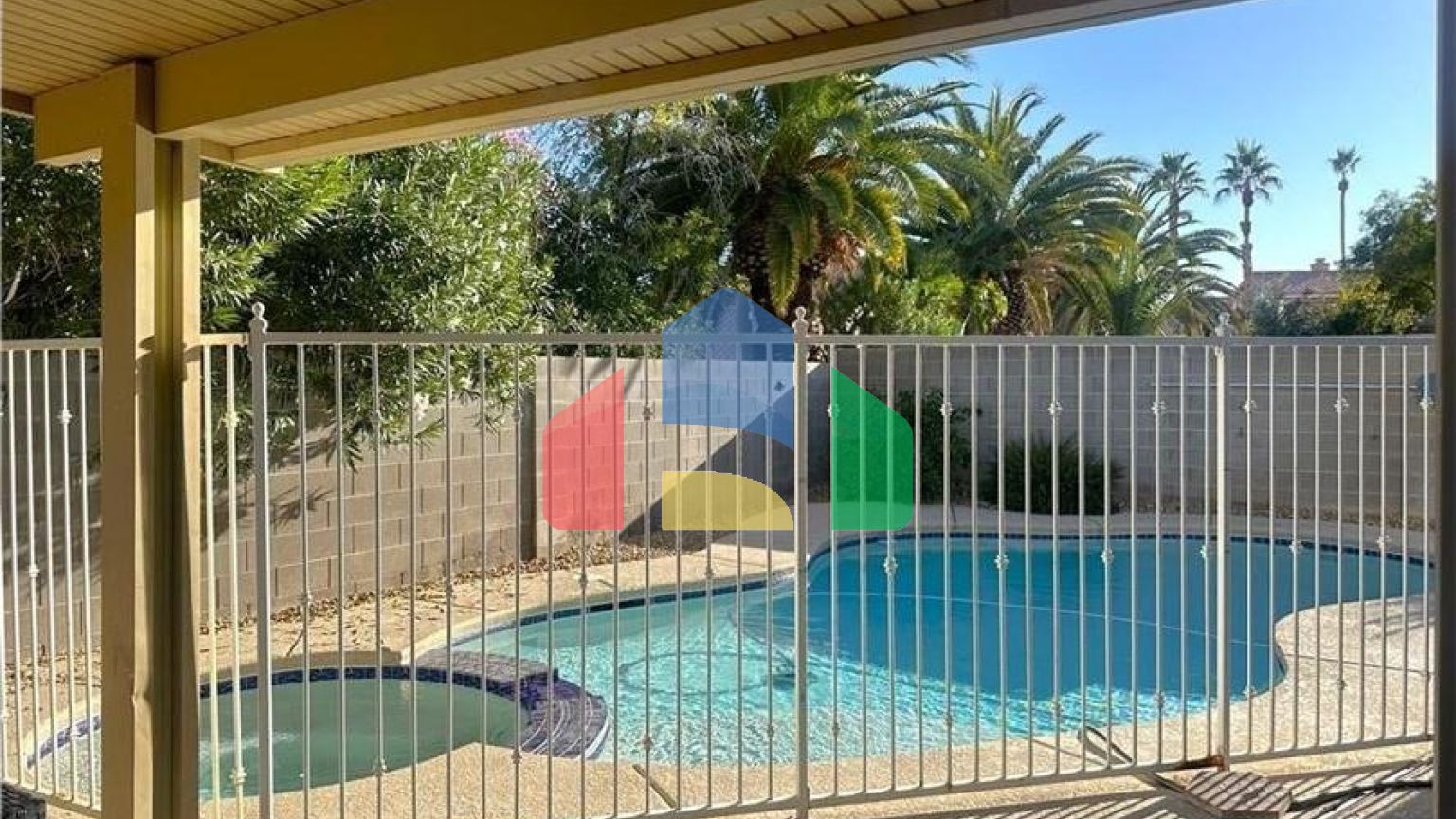 Residential - Single Family Home - Henderson, Nevada, United States - United States