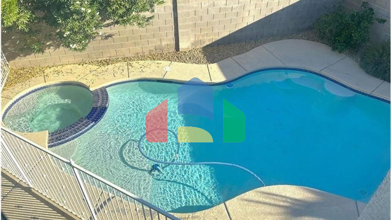 Residential - Single Family Home - Henderson, Nevada, United States - United States