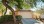 Residential - Single Family Home - Henderson, Nevada, United States - United States