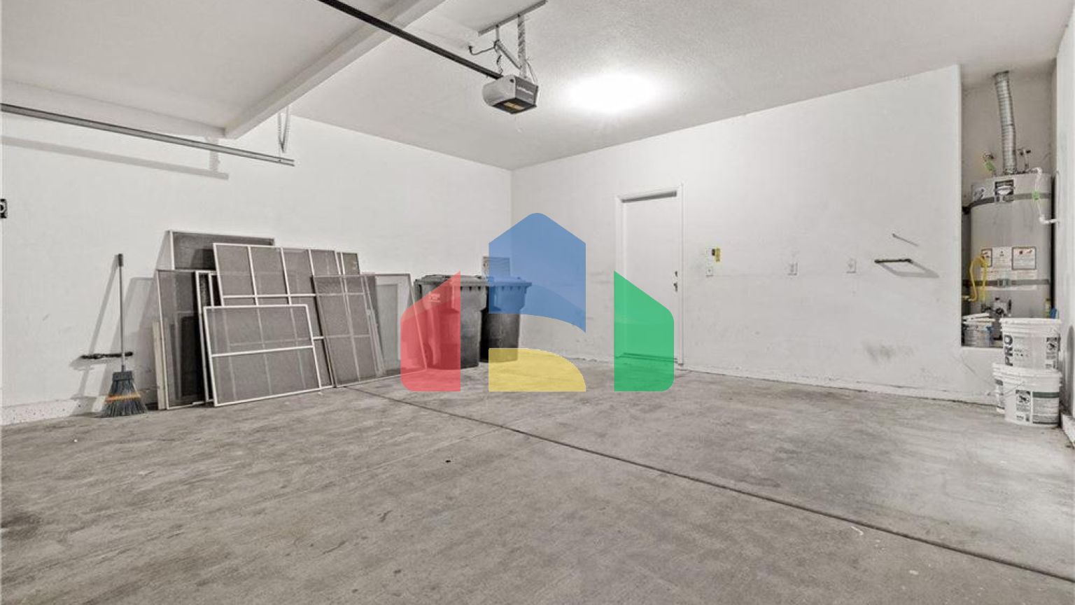 Residential - Single Family Home - Henderson, Nevada, United States - United States