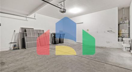 Residential - Single Family Home - Henderson, Nevada, United States - United States