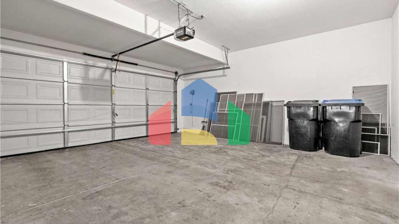 Residential - Single Family Home - Henderson, Nevada, United States - United States