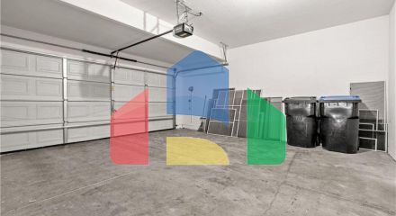 Residential - Single Family Home - Henderson, Nevada, United States - United States