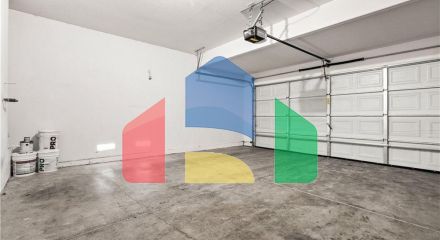 Residential - Single Family Home - Henderson, Nevada, United States - United States