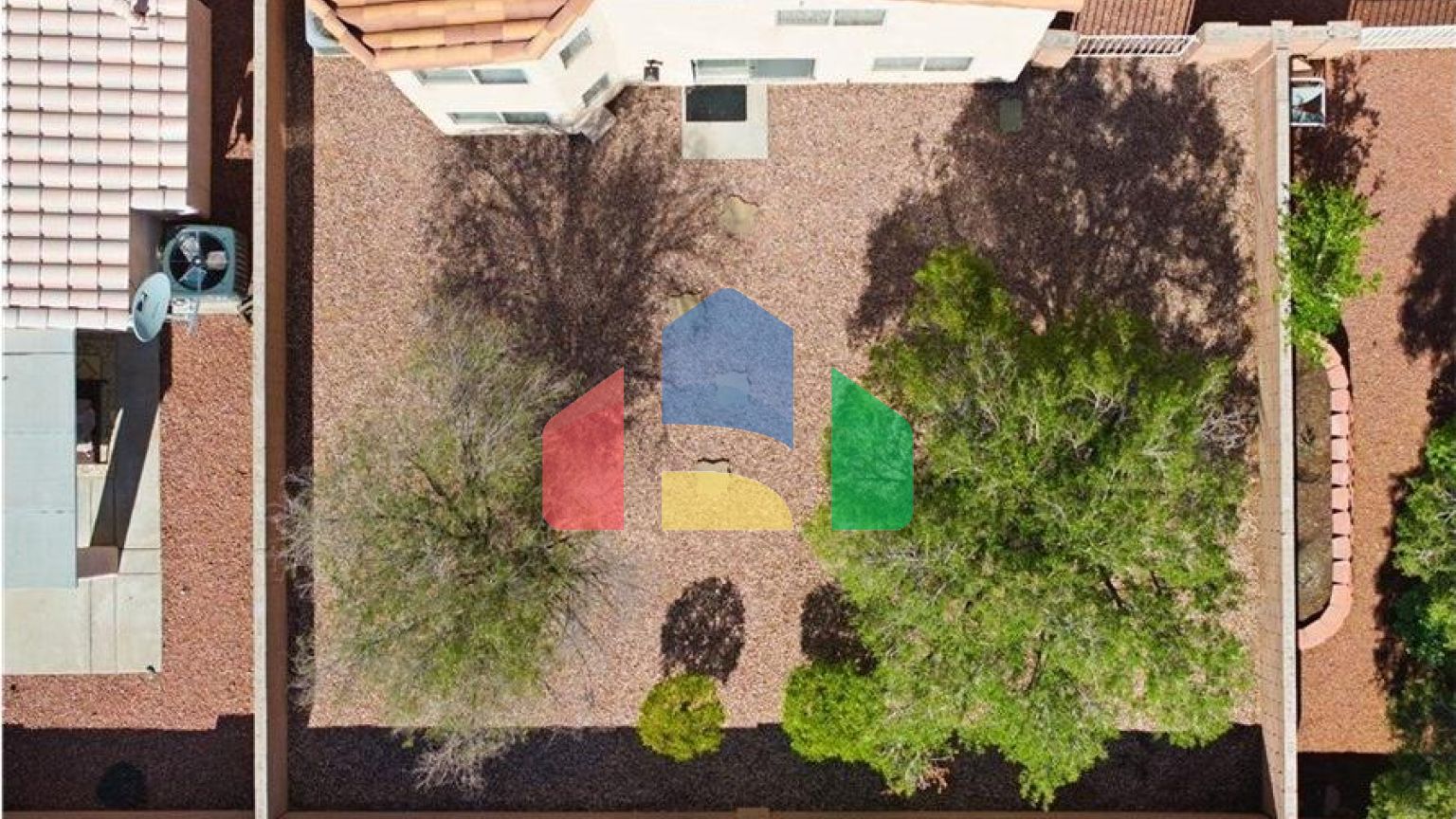 Residential - Single Family Home - Henderson, Nevada, United States - United States