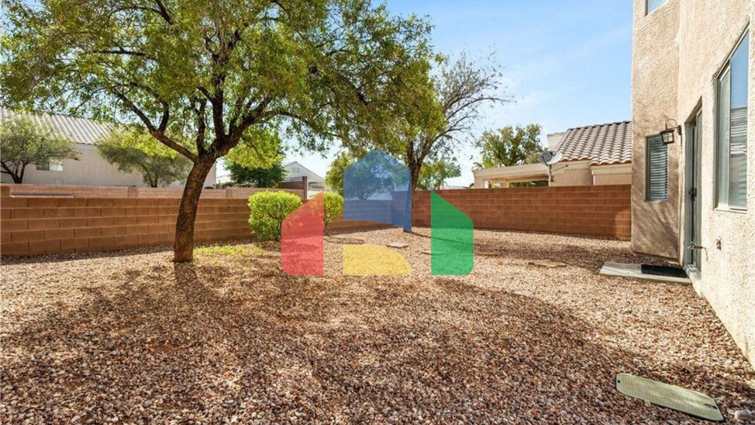 Residential - Single Family Home - Henderson, Nevada, United States - United States