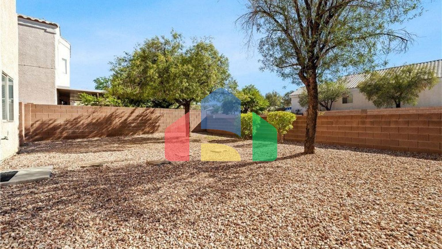 Residential - Single Family Home - Henderson, Nevada, United States - United States