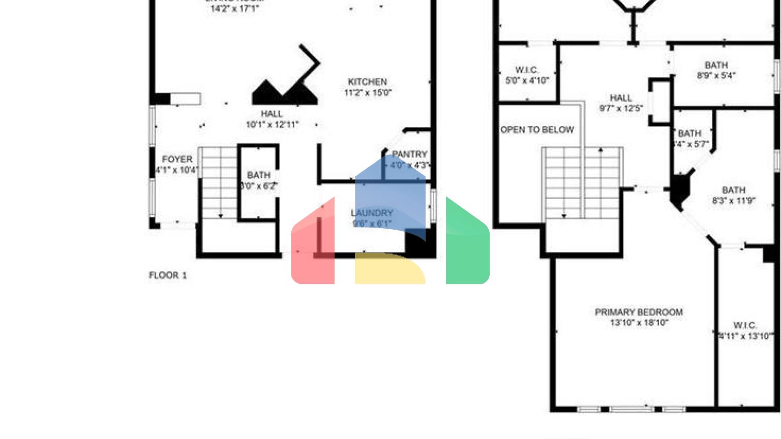 Residential - Single Family Home - Henderson, Nevada, United States - United States