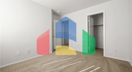 Residential - Single Family Home - Henderson, Nevada, United States - United States