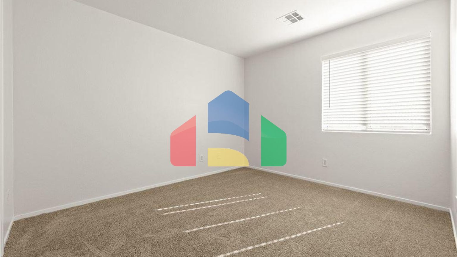 Residential - Single Family Home - Henderson, Nevada, United States - United States