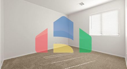 Residential - Single Family Home - Henderson, Nevada, United States - United States