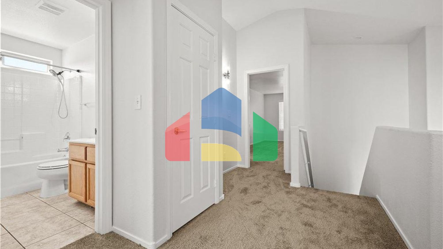 Residential - Single Family Home - Henderson, Nevada, United States - United States