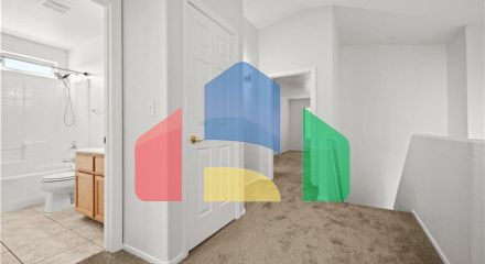 Residential - Single Family Home - Henderson, Nevada, United States - United States