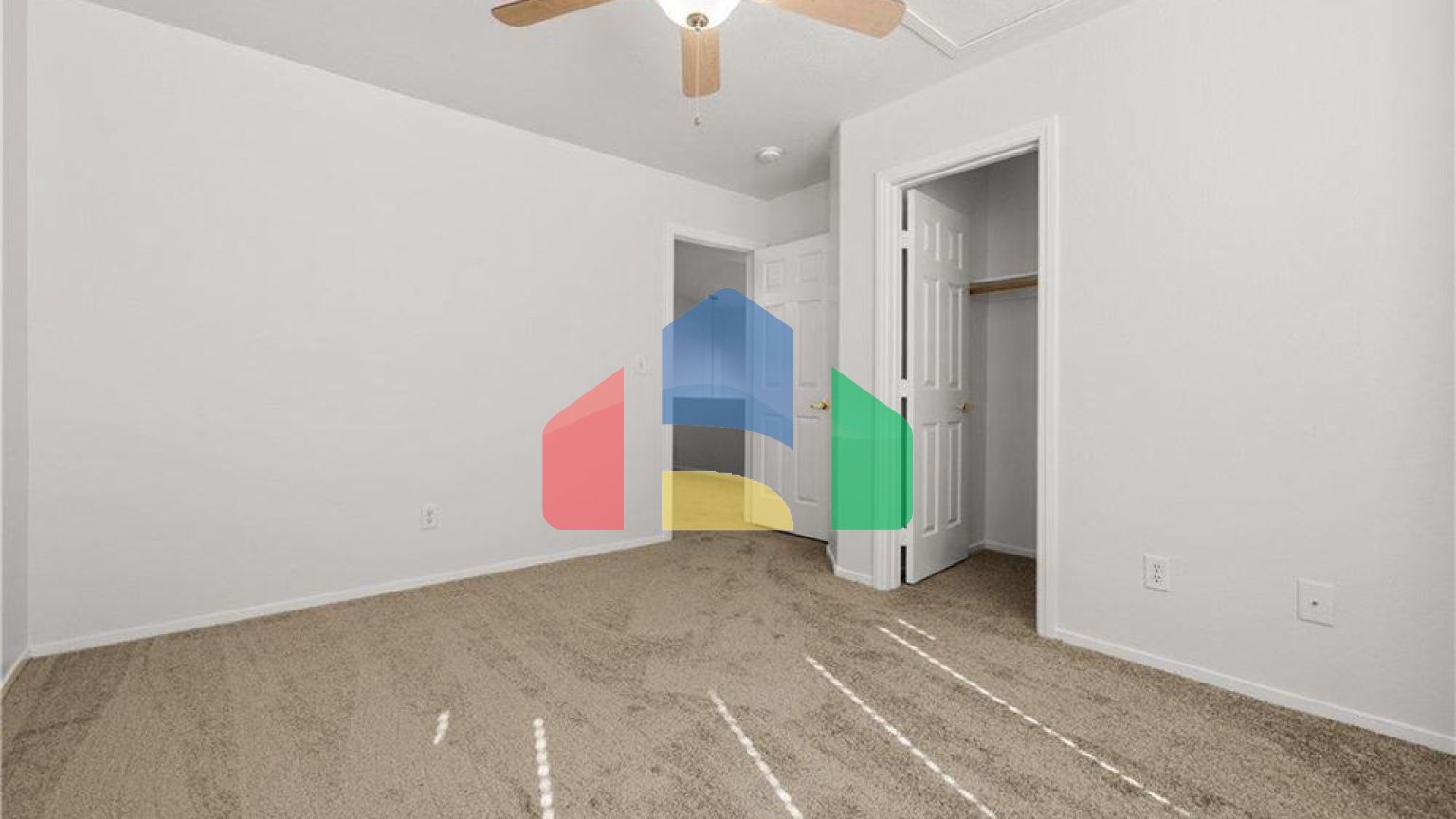 Residential - Single Family Home - Henderson, Nevada, United States - United States